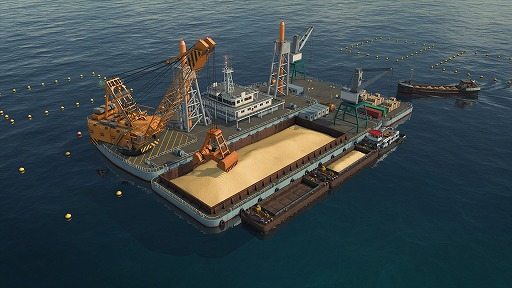 ꡼ No.015Υͥ / ֥ȥ󥹥ݡȥեС3סإǶ͢褦ȤƸˤ͢θgamescom