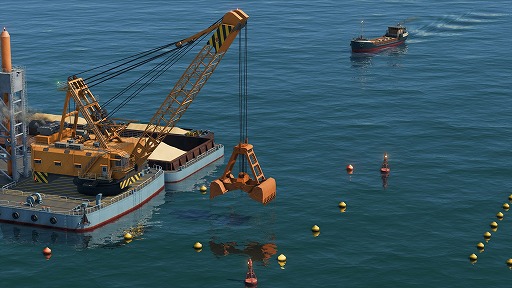 ꡼ No.016Υͥ / ֥ȥ󥹥ݡȥեС3סإǶ͢褦ȤƸˤ͢θgamescom