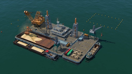 ꡼ No.017Υͥ / ֥ȥ󥹥ݡȥեС3סإǶ͢褦ȤƸˤ͢θgamescom