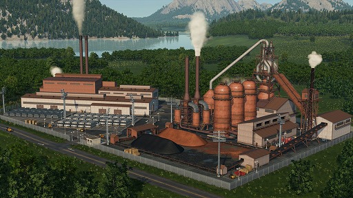 ꡼ No.023Υͥ / ֥ȥ󥹥ݡȥեС3סإǶ͢褦ȤƸˤ͢θgamescom