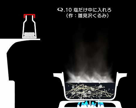 ꡼ No.014Υͥ / SwitchǡVTuberQ̵åץǡ1Ƥۿ19̾VTuberͰƤ䡤顦뤵󤬲Τꥸʥ륽󥰤ɲ