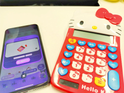 ꡼ No.022Υͥ / Υץ쥤ݡϡKawaiiɤߤޤʤꥪ饯å򽸤ͷ3Dѥ֥ϥƥ ޡޥå