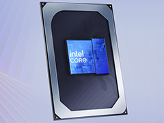 Intel��Panther Lake�١����ǥ����ѽŻ�Υץ����å���Core Series 3�פ�ȯɽ