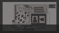 ���������꡼ No.002�Υ���ͥ������ / ���勞�դ������Ϥǥ롼�����ʤ���������Ȥ��ƶ�̳���롣��;λ����Υۥ顼ADV���������ϡס��θ��Ǥ�Steam��BOOTH���ۿ�����