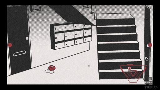 ���������꡼ No.003�Υ���ͥ������ / ���勞�դ������Ϥǥ롼�����ʤ���������Ȥ��ƶ�̳���롣��;λ����Υۥ顼ADV���������ϡס��θ��Ǥ�Steam��BOOTH���ۿ�����