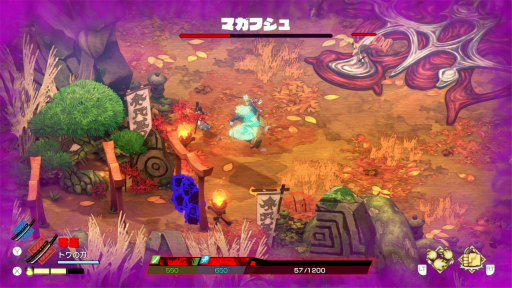 ꡼ No.010Υͥ / Υץ쥤ݡϡ֥ȥȿεҤץץå10ʬ줿ܳŪʺꡤŪʥ餿ΥӤǥ󥸥ĩ⤦