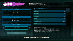 ꡼ No.014Υͥ / Υץ쥤ݡϡ֥ȥȿεҤץץå10ʬ줿ܳŪʺꡤŪʥ餿ΥӤǥ󥸥ĩ⤦