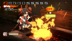 ꡼ No.015Υͥ / Υץ쥤ݡϡ֥ȥȿεҤץץå10ʬ줿ܳŪʺꡤŪʥ餿ΥӤǥ󥸥ĩ⤦