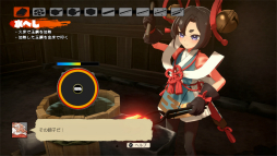 ꡼ No.016Υͥ / Υץ쥤ݡϡ֥ȥȿεҤץץå10ʬ줿ܳŪʺꡤŪʥ餿ΥӤǥ󥸥ĩ⤦