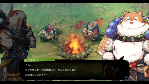 ꡼ No.023Υͥ / Υץ쥤ݡϡ֥ȥȿεҤץץå10ʬ줿ܳŪʺꡤŪʥ餿ΥӤǥ󥸥ĩ⤦