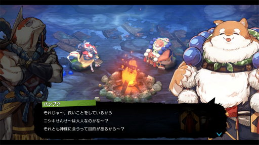 ꡼ No.024Υͥ / Υץ쥤ݡϡ֥ȥȿεҤץץå10ʬ줿ܳŪʺꡤŪʥ餿ΥӤǥ󥸥ĩ⤦