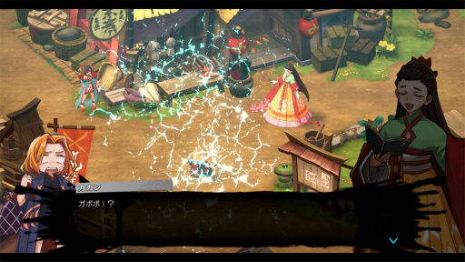 ꡼ No.032Υͥ / Υץ쥤ݡϡ֥ȥȿεҤץץå10ʬ줿ܳŪʺꡤŪʥ餿ΥӤǥ󥸥ĩ⤦