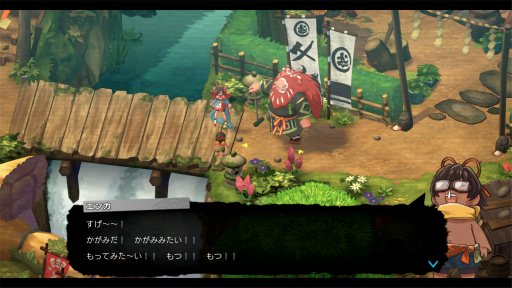 ꡼ No.034Υͥ / Υץ쥤ݡϡ֥ȥȿεҤץץå10ʬ줿ܳŪʺꡤŪʥ餿ΥӤǥ󥸥ĩ⤦