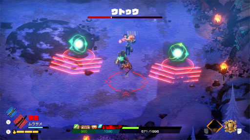 ꡼ No.040Υͥ / Υץ쥤ݡϡ֥ȥȿεҤץץå10ʬ줿ܳŪʺꡤŪʥ餿ΥӤǥ󥸥ĩ⤦