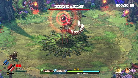 ꡼ No.009Υͥ / ֥ȥȿεҤסܥɥ᤬ȼºݤɤĩ魯WebCMưꥢΤǤޤ࿷餫