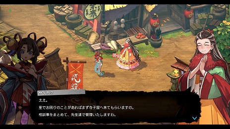 ꡼ No.012Υͥ / ֥ȥȿεҤסܥɥ᤬ȼºݤɤĩ魯WebCMưꥢΤǤޤ࿷餫