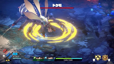 ꡼ No.014Υͥ / ֥ȥȿεҤסܥɥ᤬ȼºݤɤĩ魯WebCMưꥢΤǤޤ࿷餫