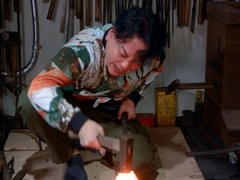 ֥ȥȿεҤסܥɥ᤬ȼºݤɤĩ魯WebCMưꥢΤǤޤ࿷餫