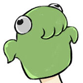 画像ギャラリー No.004のサムネイル画像 / PlayStationトーク番組「PLAY! PLAY! PLAY!」で,「トワと神樹の祈り子たち」を特集。Vol.1が公開中,Vol.2は9月17日15:00に配信予定