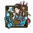 画像ギャラリー No.026のサムネイル画像 / 全10工程からなる超本格的な作刀を楽しめる。「トワと神樹の祈り子たち」,拠点キャラクターや刀鍛冶システムなど,多数の新情報を公開
