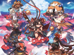 22ΡRADIO 4Gamer TapʲˡפǤϡ֥ȥȿεҤפ夲ޤ