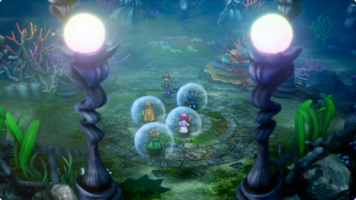 ���������꡼ No.001�Υ���ͥ������ / �֥ɥ饴�󥯥�����I��II�פκǿ��ȥ쥤�顼�������ˡ�����������������ȳ���ɤʤɤ��ɲ����Ǥ�Ҳ�