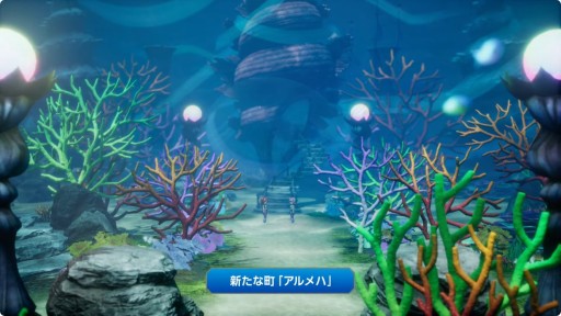 ���������꡼ No.002�Υ���ͥ������ / �֥ɥ饴�󥯥�����I��II�פκǿ��ȥ쥤�顼�������ˡ�����������������ȳ���ɤʤɤ��ɲ����Ǥ�Ҳ�