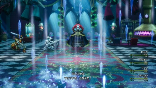 ���������꡼ No.006�Υ���ͥ������ / �֥ɥ饴�󥯥�����I��II�פκǿ��ȥ쥤�顼�������ˡ�����������������ȳ���ɤʤɤ��ɲ����Ǥ�Ҳ�