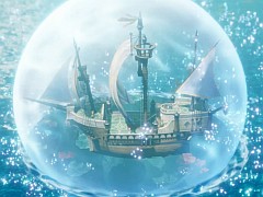 ֥ɥ饴󥯥IIIפκǿȥ쥤顼ˡȳɤʤɤɲǤҲ