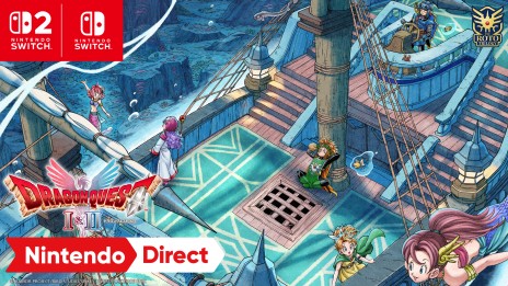 ���������꡼ No.011�Υ���ͥ������ / �֥ɥ饴�󥯥�����I��II�פκǿ��ȥ쥤�顼�������ˡ�����������������ȳ���ɤʤɤ��ɲ����Ǥ�Ҳ�