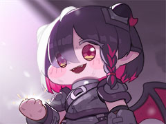 ���襤����म��äȤĤޤ󤸤㤪�����������̥�åġ��ߥ��٥�ȳ�����Ρ֥ȥ�å��롦�������ۤå������פǤ�������ǯ��ǯ�Ϥ��PR��