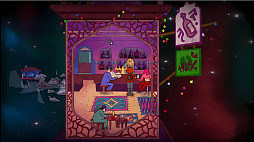 ꡼ No.002 | 30 Birds