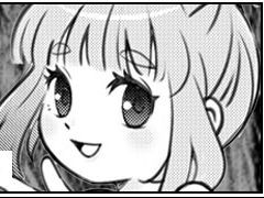 1���ܤ������˥���󥸤������٤Ǥ�ͷ�٤�褦�ˤ�����Monochrome Echoes - black -�ס���������������������ͽ��