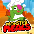 �ѥå�����