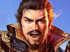 ֿĹ˾ סϿμդApp StoreGoogle PlayȤǳ