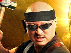 �ֿ�Ĺ����˾ ����ס���������������ɤ��������ϡ��ޥե������Ĥ��󡤤��ʤ�����ˤ��ֿ��ͻվ��÷������ס����ۿ������