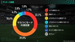 ���������꡼ No.014�Υ���ͥ������ / �Υ��󥿥ӥ塼�ϡ֥ץ����å�������֤�Ĥ�������2026�ץץ��ǥ塼������ʹ����CBT�μ�����������ǥ�꡼���˸���������