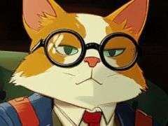 AI�Ȱ��˥��ߥ���Υ����פ�ͷ�٤�֥��ե�õ��ס�Steam���ȥ��ڡ����������AI������ԤȤʤꡤ�ץ쥤�䡼����򤭤�ڤ���