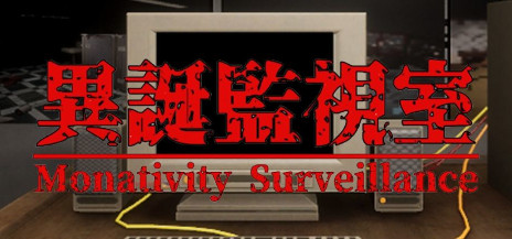 ꡼ No.004Υͥ / ԥ󥰡ְ㤤õְ´ƻ뼼סSteamǥ꡼ꤵ줿ʸϤϤʤ顤ƻ륫˵Ѥõ