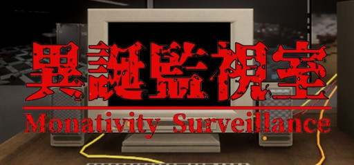 ꡼ No.007Υͥ / ԥ󥰡ְ㤤õְ´ƻ뼼סSteamǥ꡼ꤵ줿ʸϤϤʤ顤ƻ륫˵Ѥõ