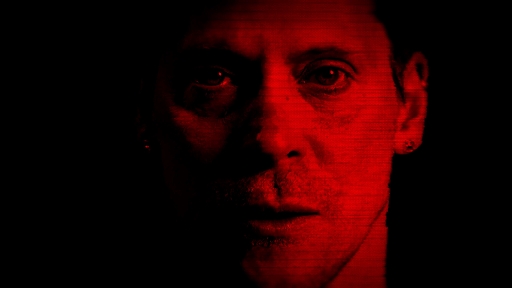 ���������꡼ No.002�Υ���ͥ������ / ��������������ۥ顼��Dead Take�ס����㥹�Ⱦ�����1�Ƥ�ȯɽ���ˡ��롦�˥塼�ܥ󤵤󡤥٥󡦥��������󤬽б����