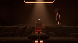 ���������꡼ No.010�Υ���ͥ������ / ��������������ۥ顼��Dead Take�ס����㥹�Ⱦ�����1�Ƥ�ȯɽ���ˡ��롦�˥塼�ܥ󤵤󡤥٥󡦥��������󤬽б����