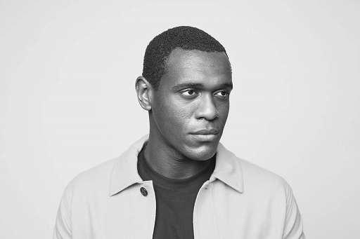 ���������꡼ No.012�Υ���ͥ������ / ��������������ۥ顼��Dead Take�ס����㥹�Ⱦ�����1�Ƥ�ȯɽ���ˡ��롦�˥塼�ܥ󤵤󡤥٥󡦥��������󤬽б����