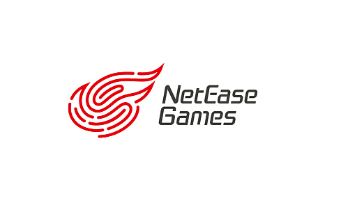 画像ギャラリー No.002のサムネイル画像 / NetEase，2025年度通期売上高が約2.5兆円規模に到達。グローバル展開の好調が成長を牽引し，AI技術の全面統合も本格化
