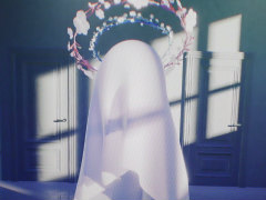 ׹ͼ¸ɥ٥㡼֥ɡʥĤηפץ쥤Τʤ䤤Ƥθϡʬ򸫤ĤľäˤʤꤽTGS2025