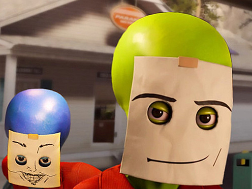 ꡼ No.002Υͥ / ꥢ󤬿ĴΤ˥ɤбġ٥륮οѥ֥åǤ롤Oro InteractiveΥ3gamescom