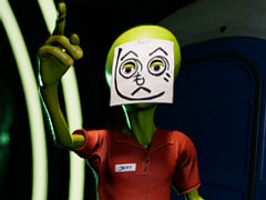 󥹥ɷбĥRoadside ResearchסθǤۿϡꥢȤʤꡤʹ֤˥Хʤ褦̩Ĵ³褦