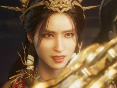 ȤΤưϤޤ롤ե󥿥ֿβ3פγȯؤȸɤ