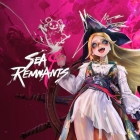 Sea of Remnants