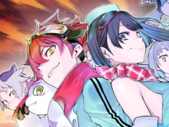 ֥ǥ󥹥ȡ꡼ ॹȥ󥸥㡼ס̵θǤ911ۿƬʬץ쥤Ǥ֥ǡǤ˰Ѥǽ